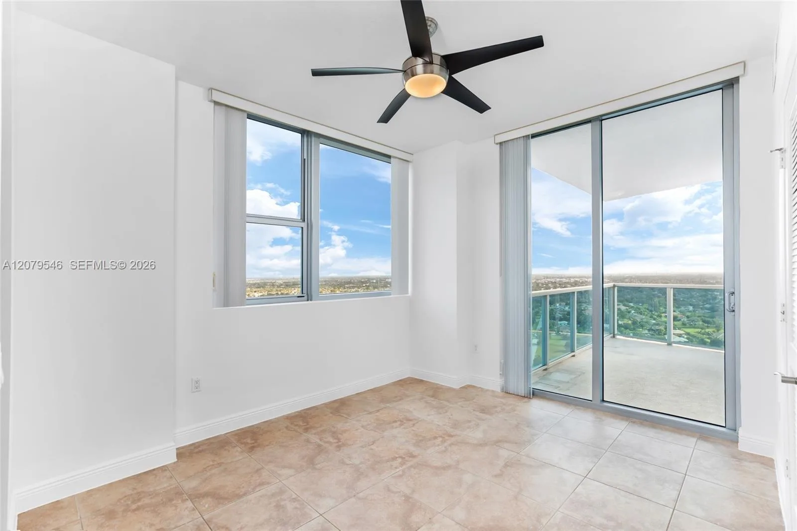 2641 N Flamingo Rd # 2608N, Sunrise, FL 33323 photo 5