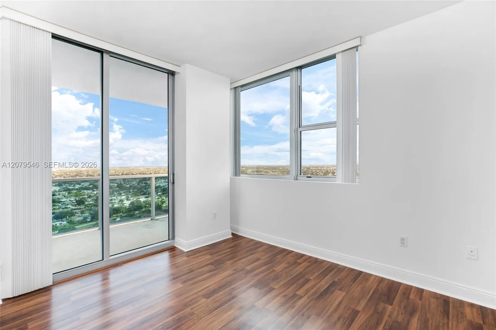 2641 N Flamingo Rd # 2608N, Sunrise, FL 33323 photo 6