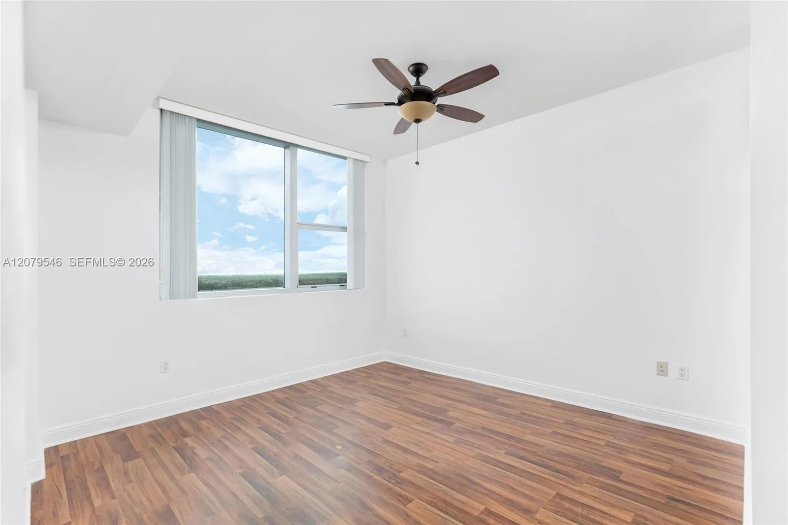 2641 N Flamingo Rd # 2608N, Sunrise, FL 33323 photo 7