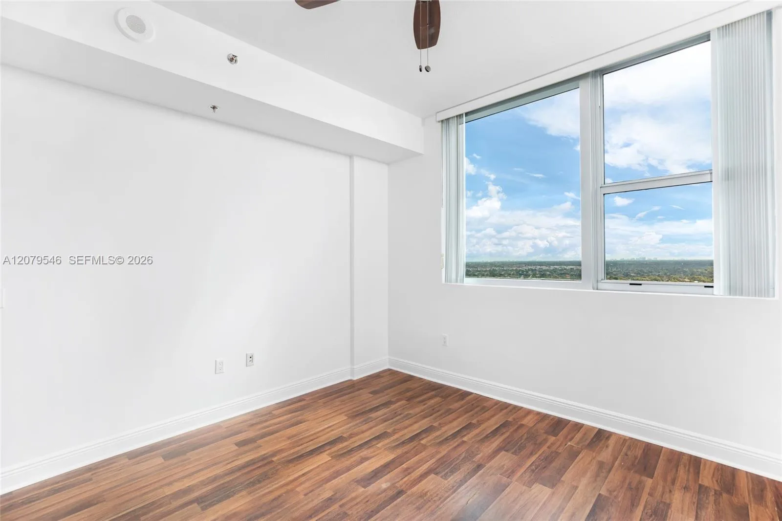 2641 N Flamingo Rd # 2608N, Sunrise, FL 33323 photo 8