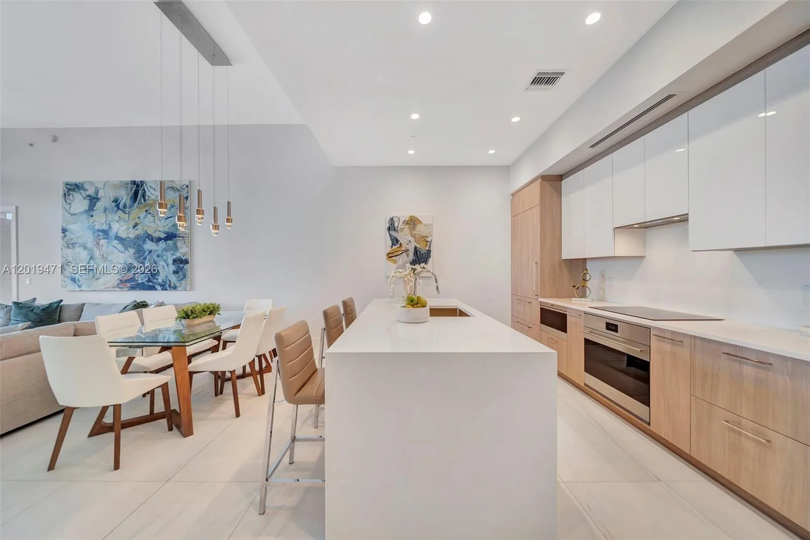 153 N Seabreeze # 403, Fort Lauderdale, FL 33304 — zdjęcie 3
