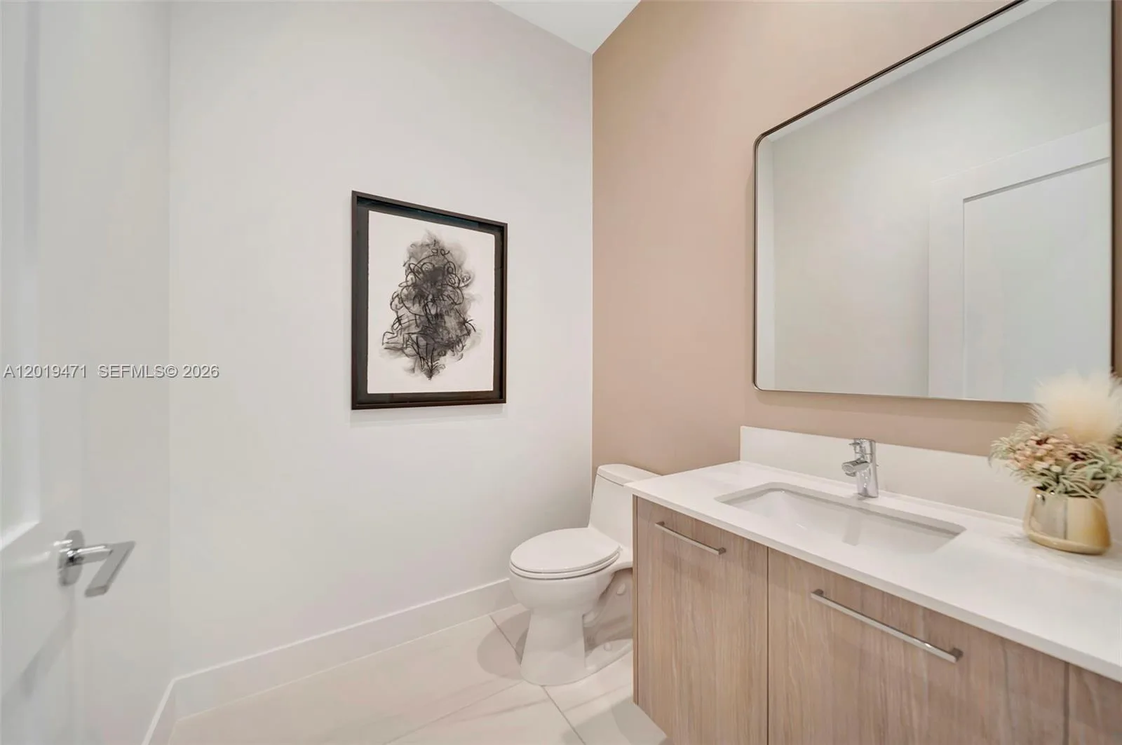 153 N Seabreeze # 403, Fort Lauderdale, FL 33304 photo 6