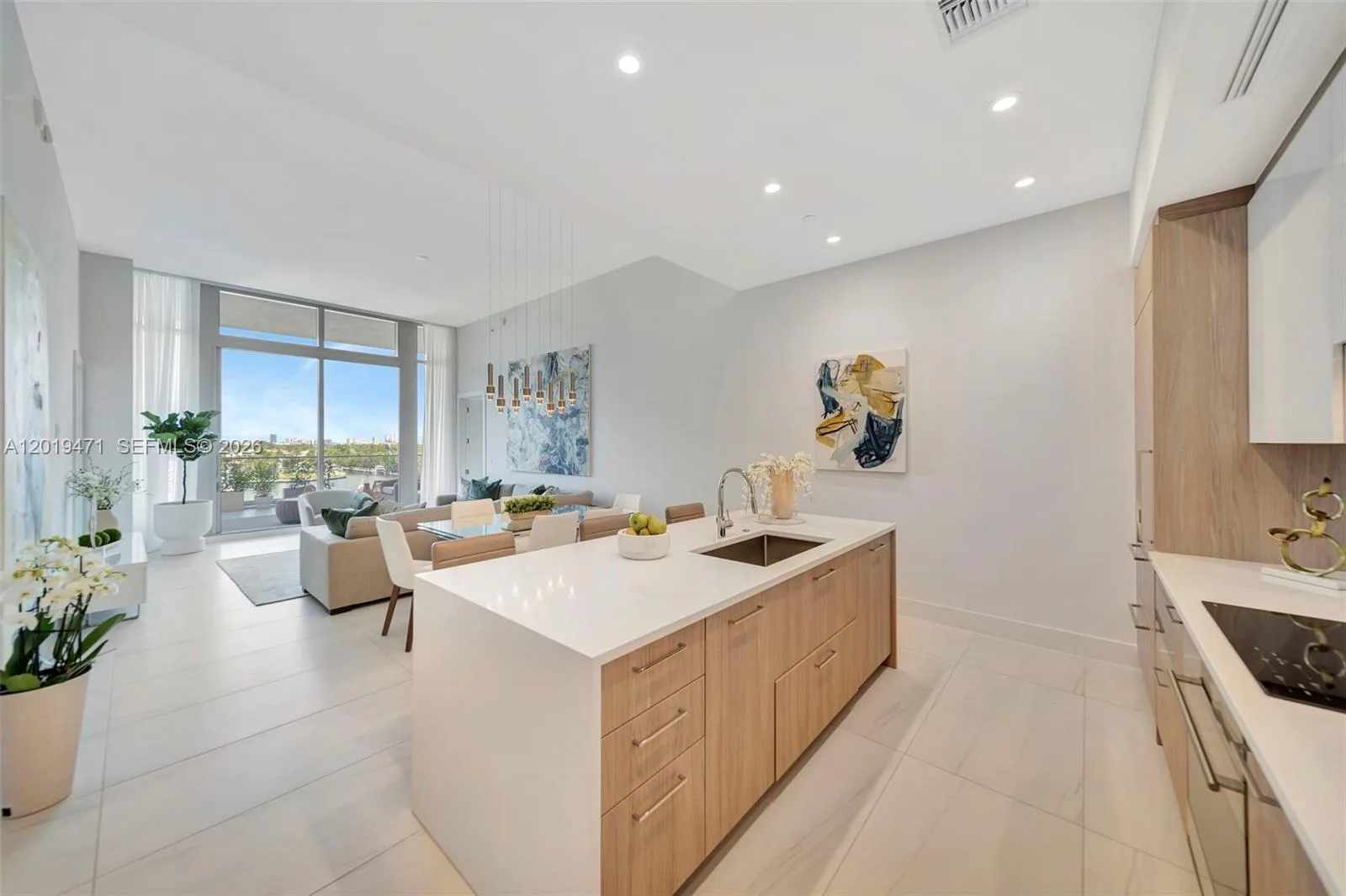 153 N Seabreeze # 403, Fort Lauderdale, FL 33304 photo 7