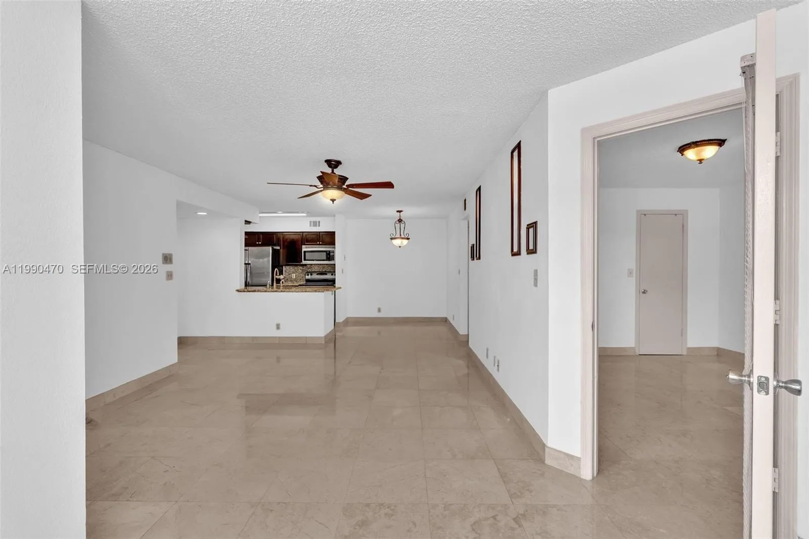2796 S University Dr # 2104, Davie, FL 33328 photo 11