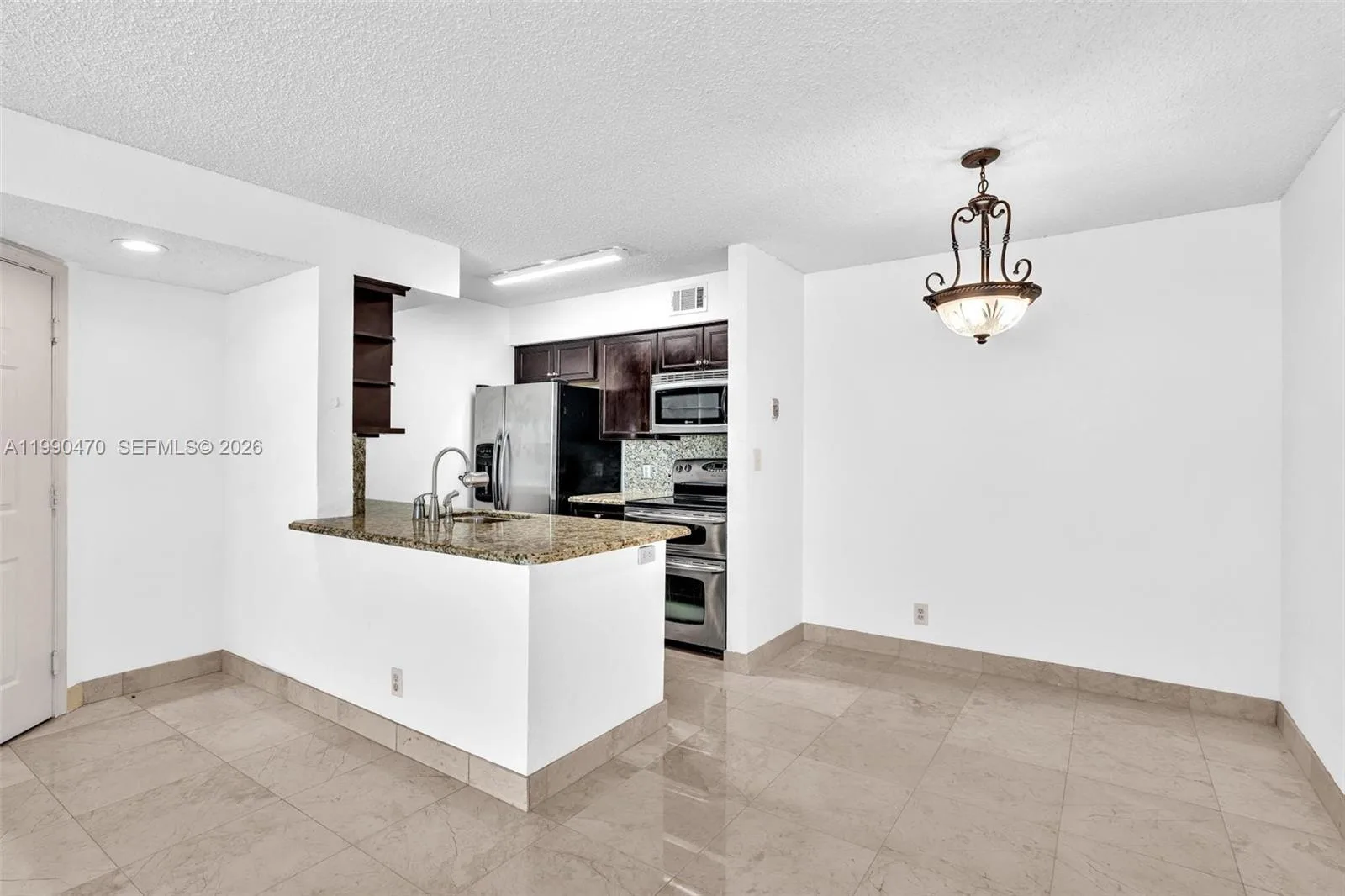 2796 S University Dr # 2104, Davie, FL 33328 photo 12