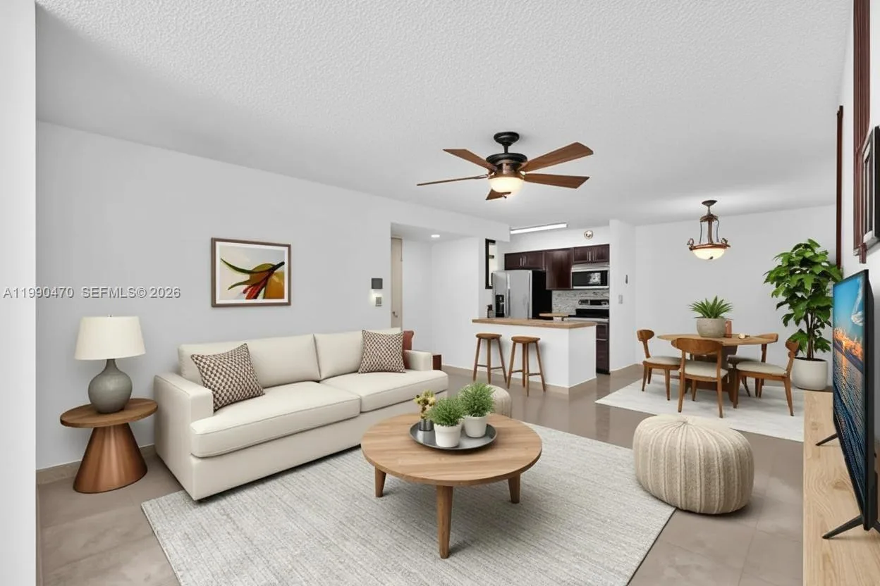 2796 S University Dr # 2104, Davie, FL 33328 photo 2