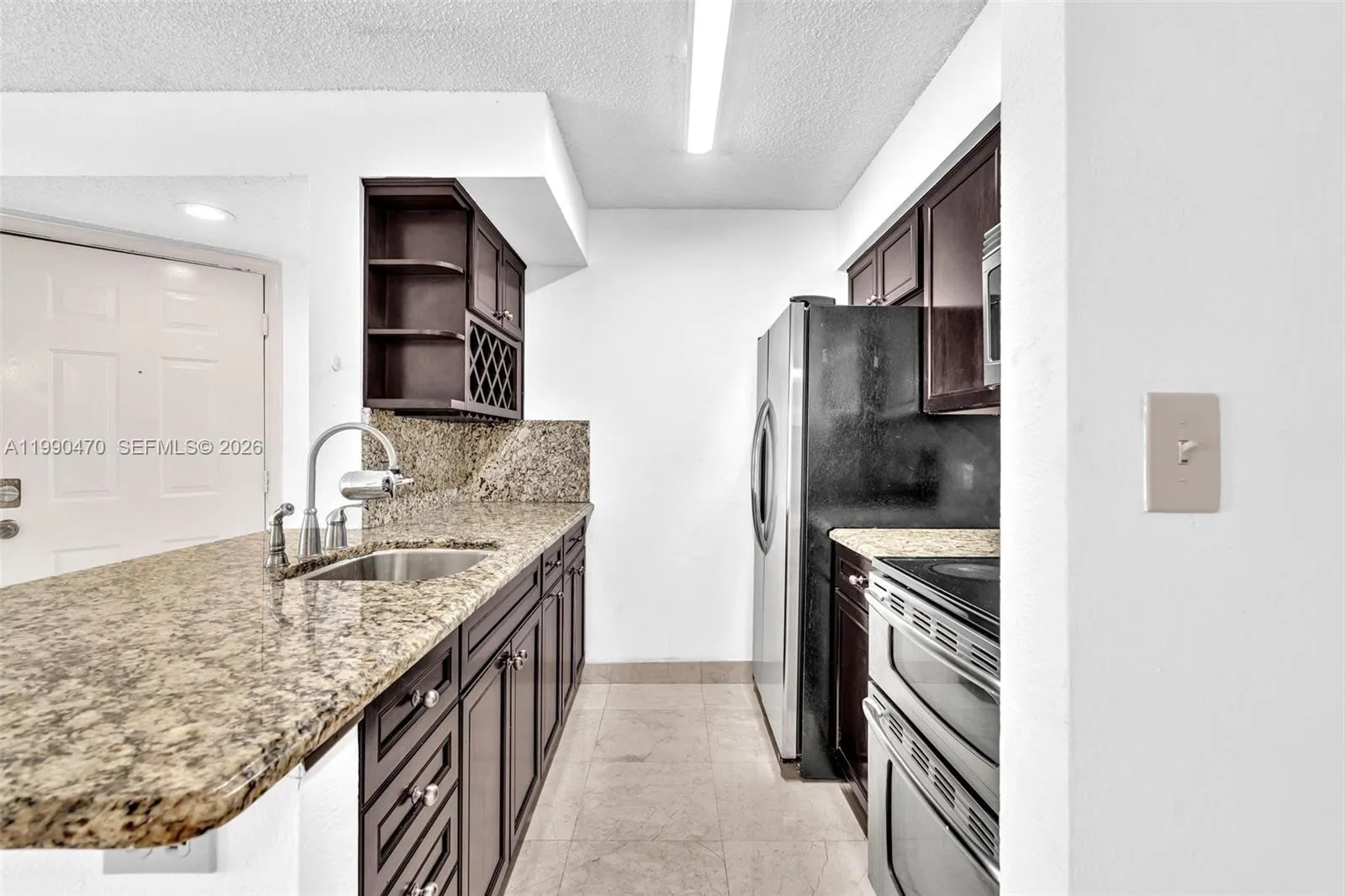 2796 S University Dr # 2104, Davie, FL 33328 photo 3