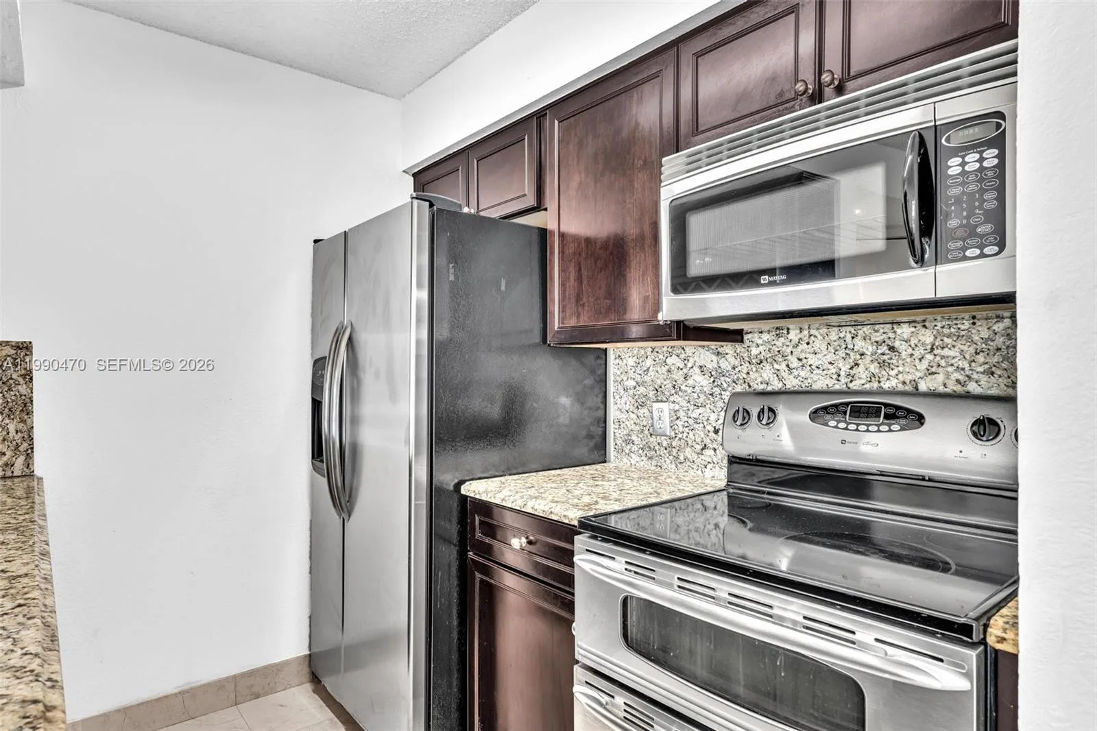2796 S University Dr # 2104, Davie, FL 33328 photo 4