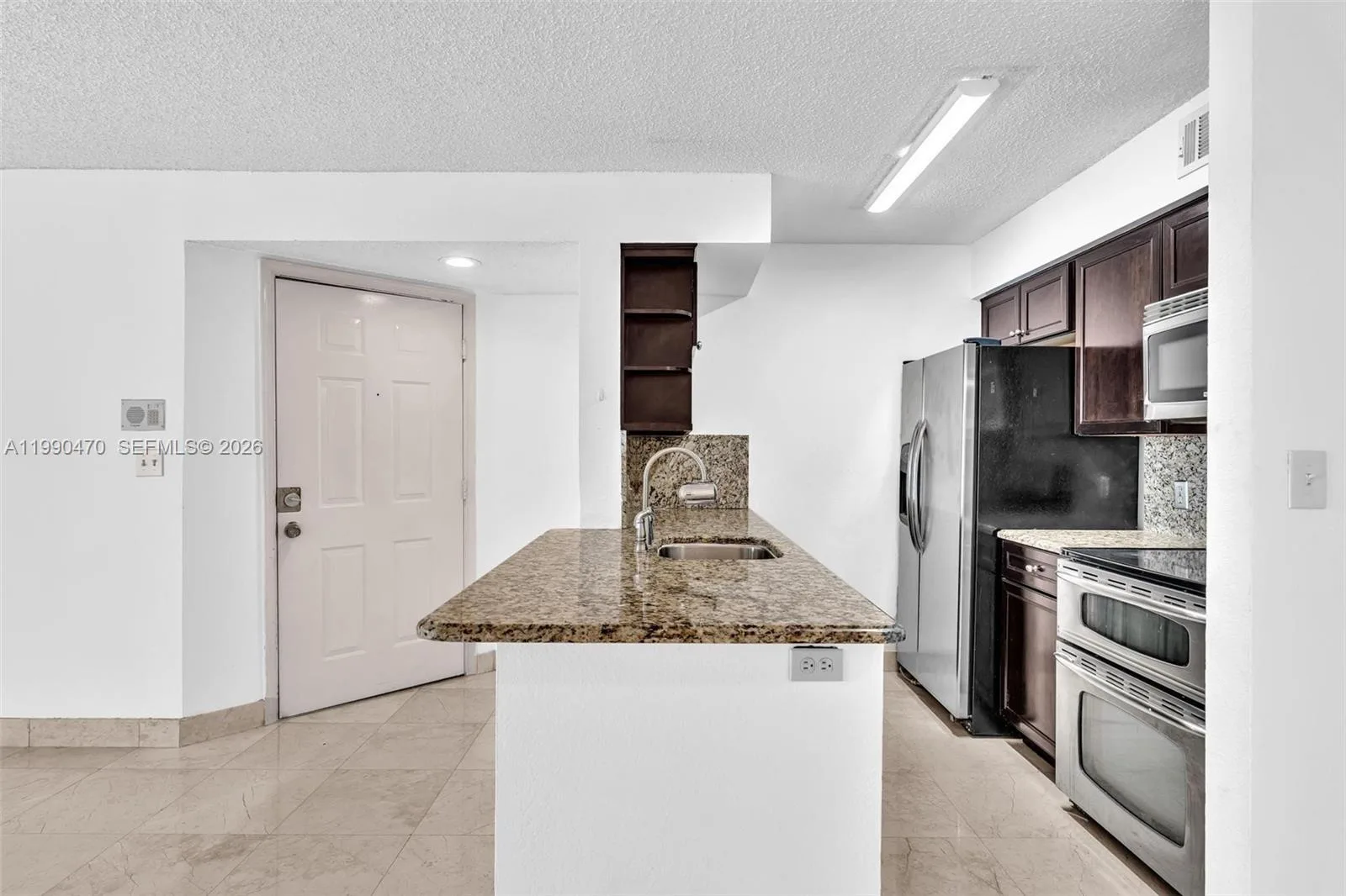 2796 S University Dr # 2104, Davie, FL 33328 photo 5
