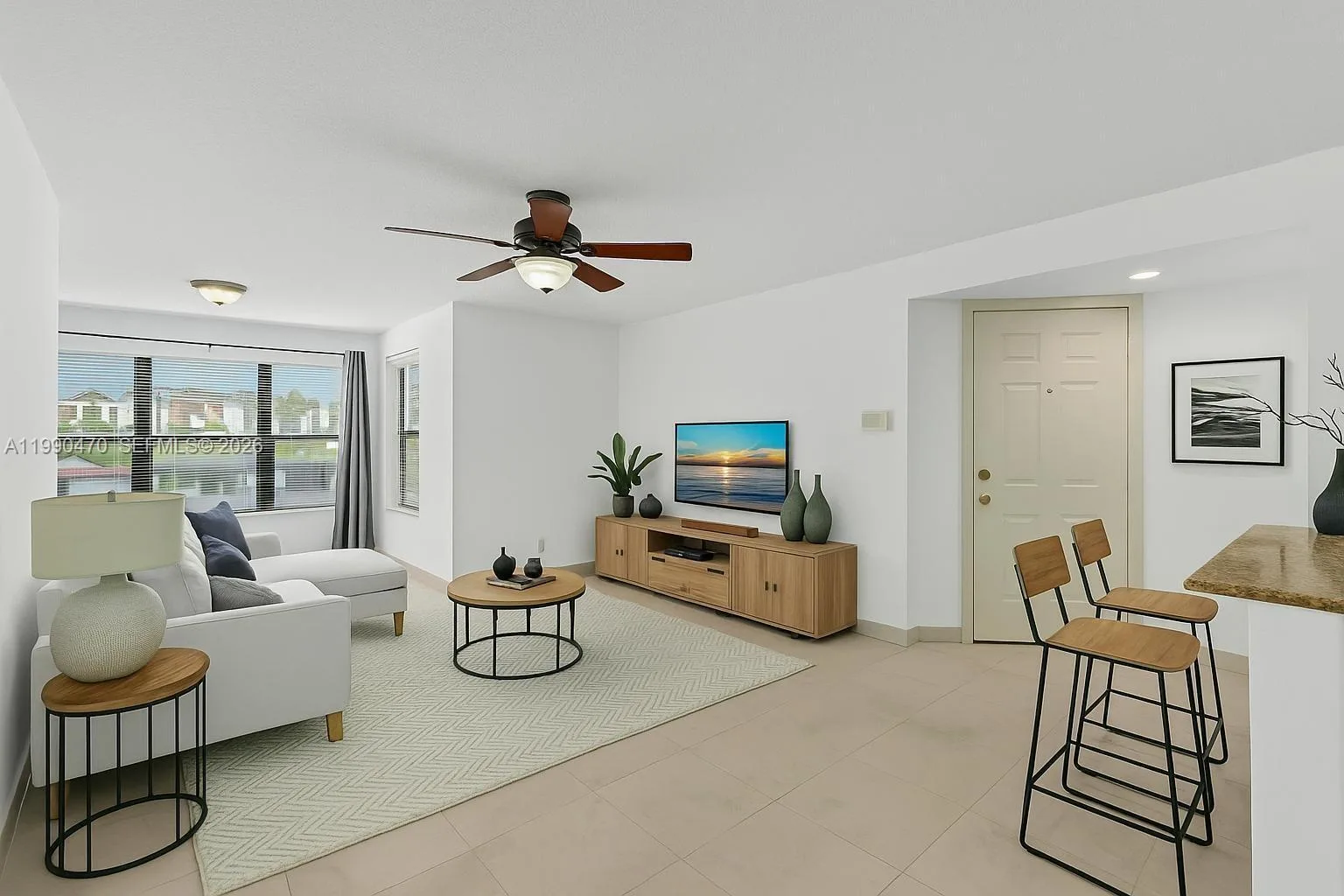 2796 S University Dr # 2104, Davie, FL 33328 photo 6