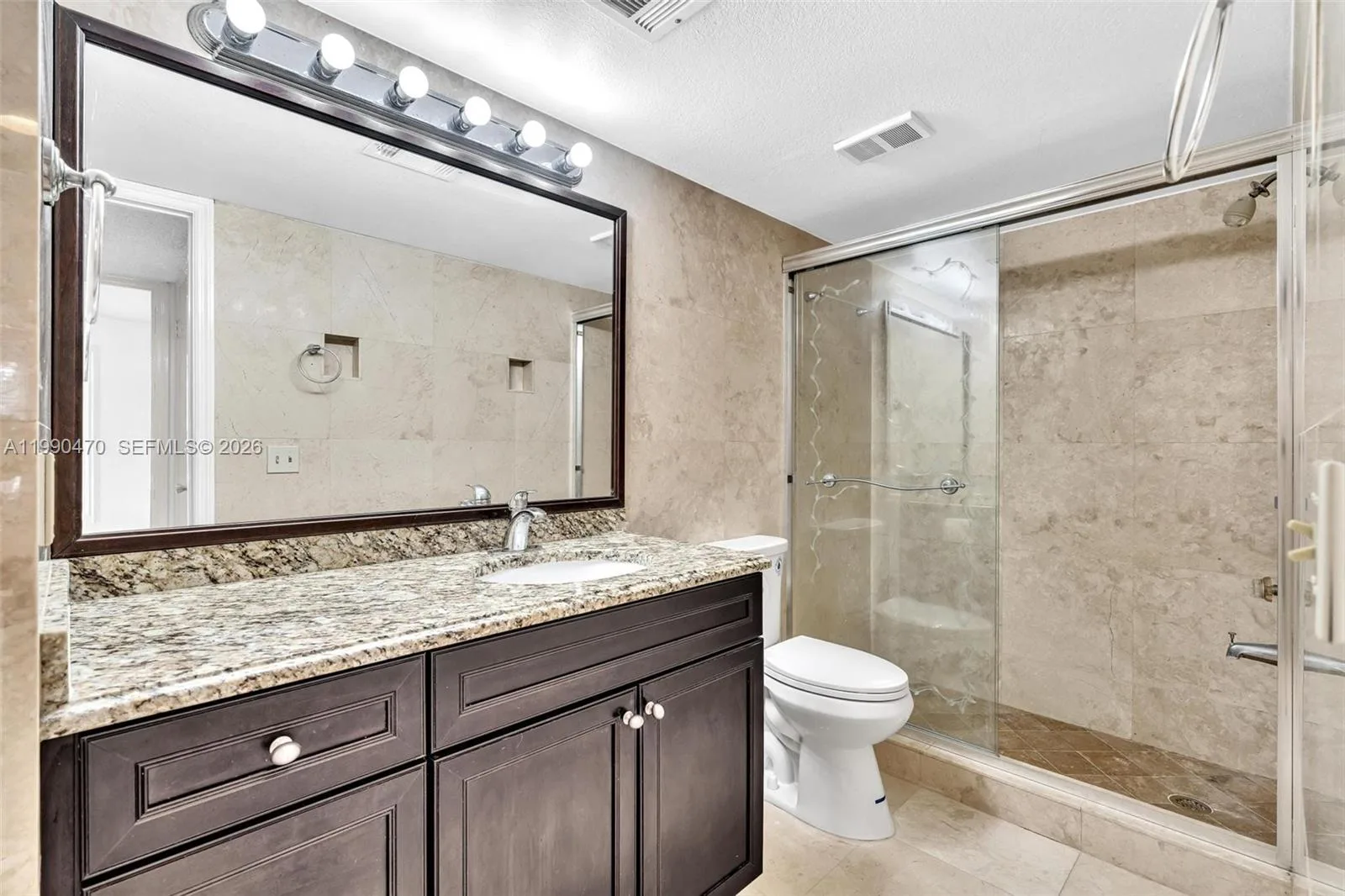 2796 S University Dr # 2104, Davie, FL 33328 photo 8