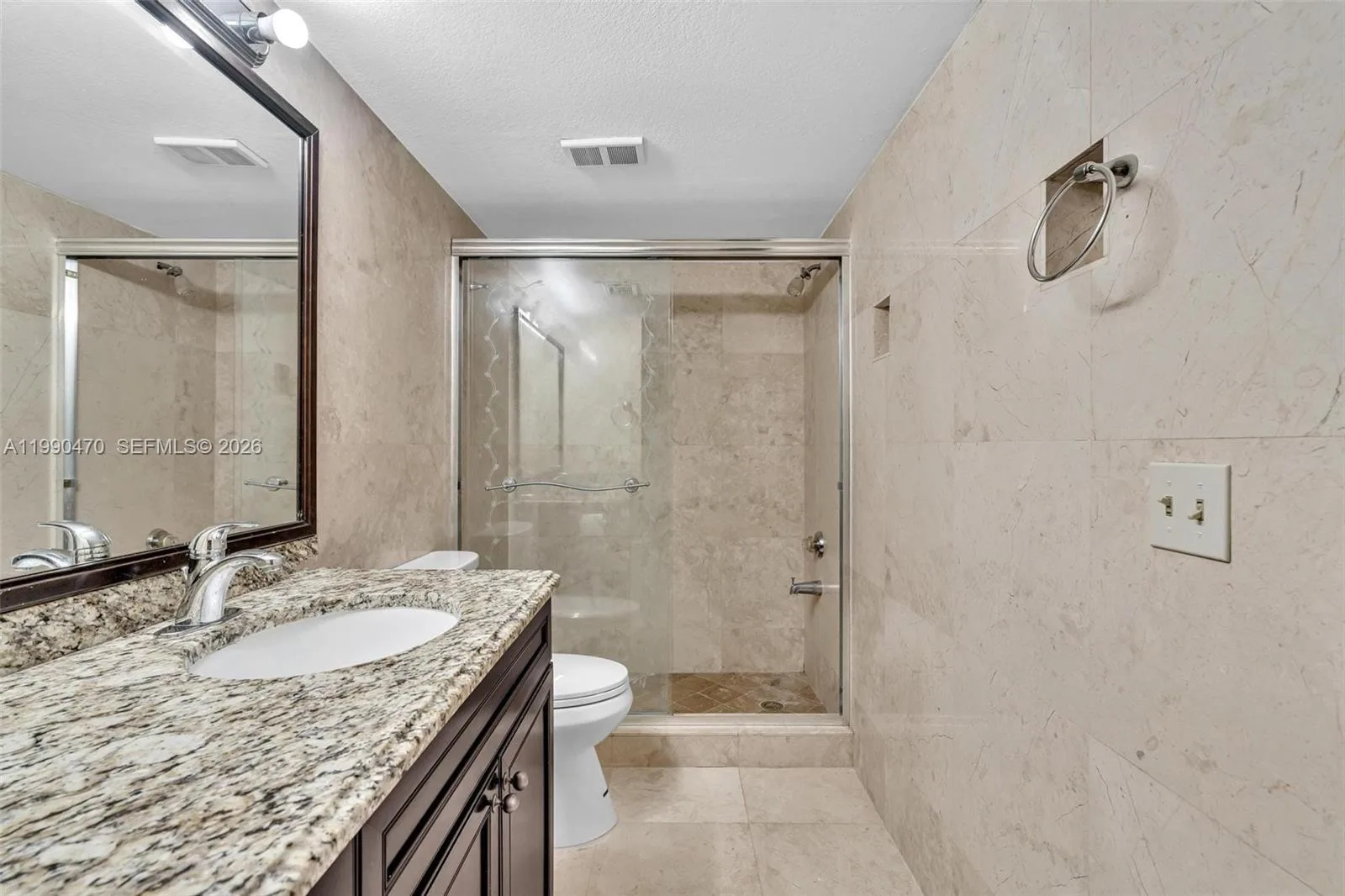 2796 S University Dr # 2104, Davie, FL 33328 photo 9