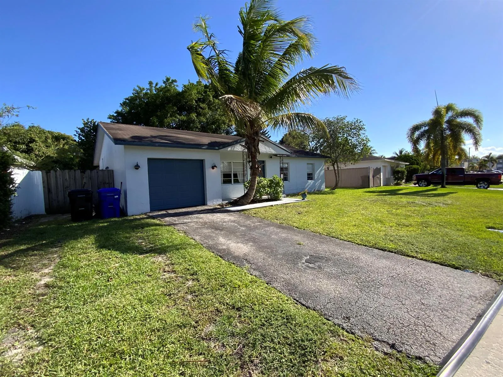 7922 SW 5th Street, North Lauderdale, FL 33068 photo 3