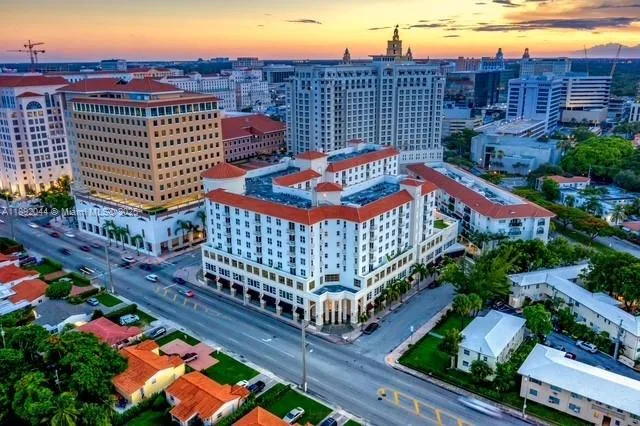 2030 S Douglas Rd # 120, Coral Gables, FL 33134