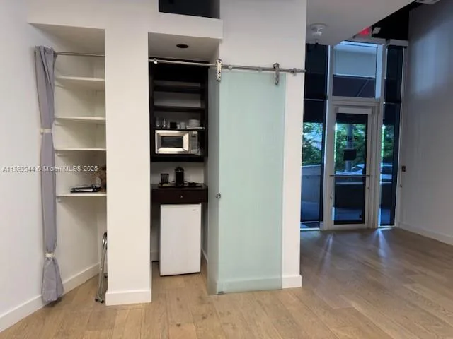 2030 S Douglas Rd # 120, Coral Gables, FL 33134 photo 10