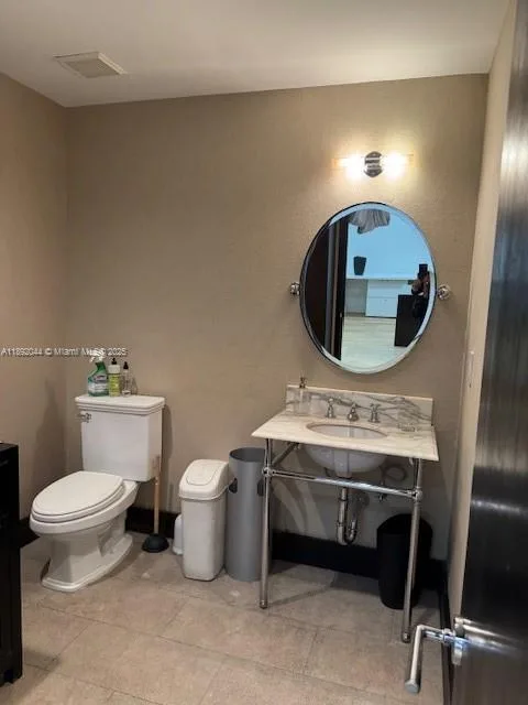 2030 S Douglas Rd # 120, Coral Gables, FL 33134 photo 12