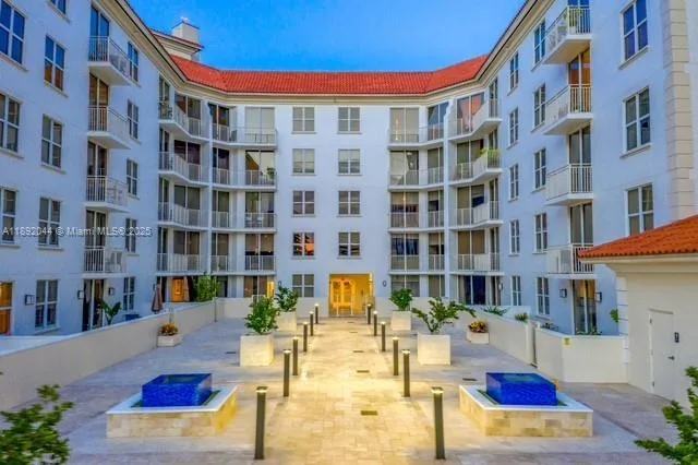 2030 S Douglas Rd # 120, Coral Gables, FL 33134 photo 3