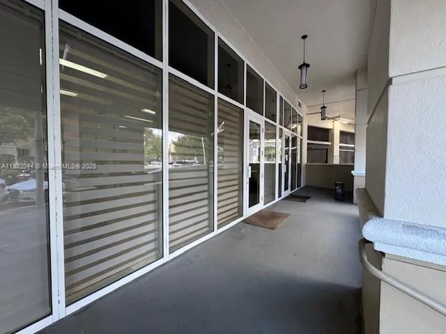 2030 S Douglas Rd # 120, Coral Gables, FL 33134 photo 5
