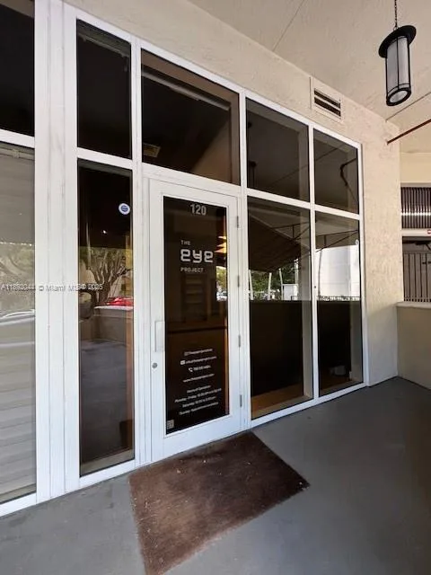2030 S Douglas Rd # 120, Coral Gables, FL 33134 photo 6
