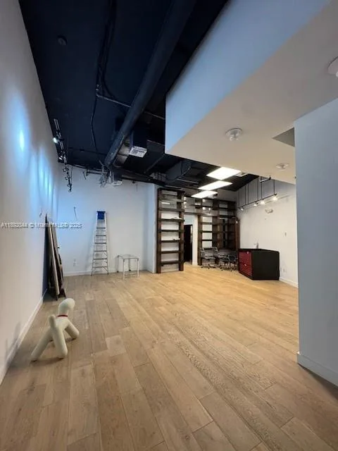 2030 S Douglas Rd # 120, Coral Gables, FL 33134 photo 8