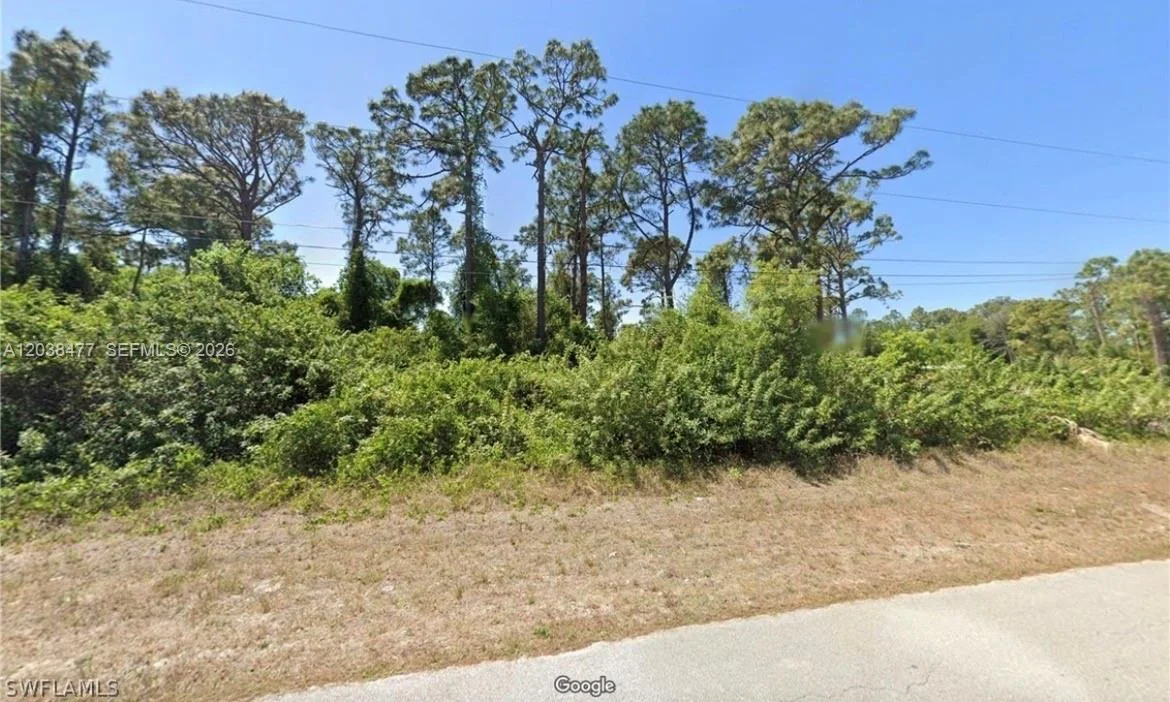 4845 4847 30 SW, Lehigh Acres, FL 33973