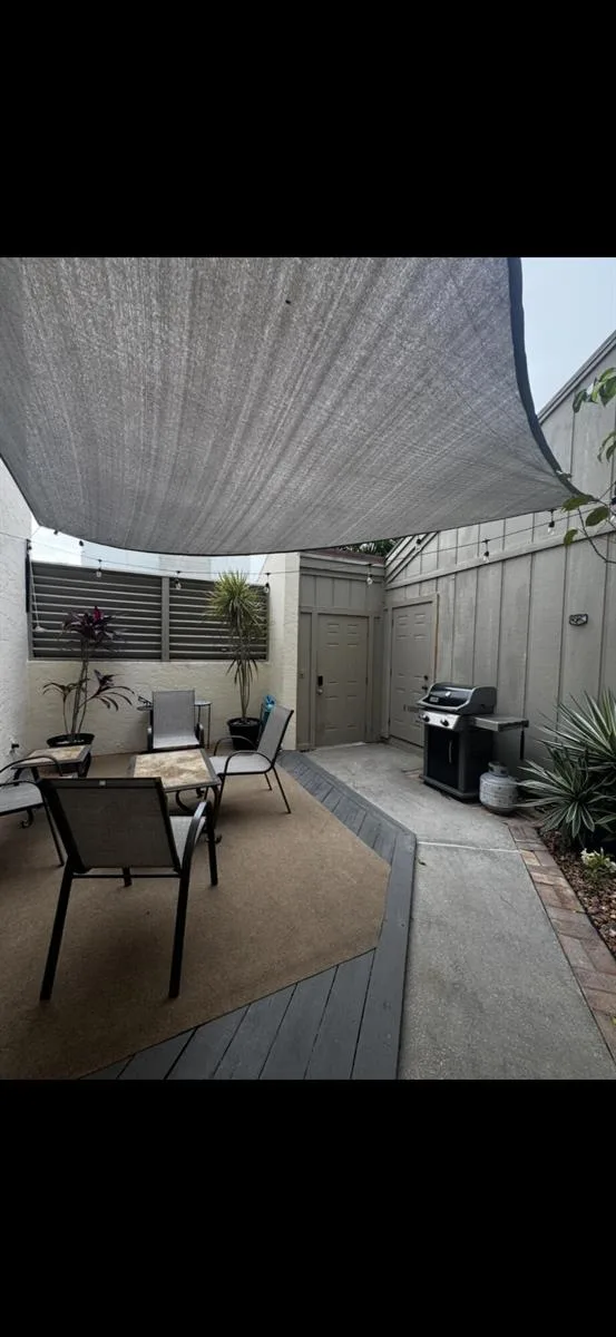 1605 S US HIGHWAY 1 # 8C, Jupiter, FL 33477