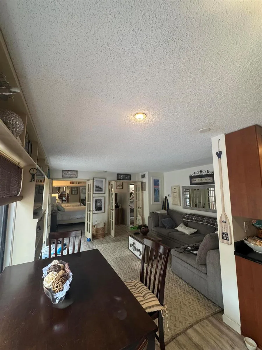 1605 S US HIGHWAY 1 # 8C, Jupiter, FL 33477 photo 2