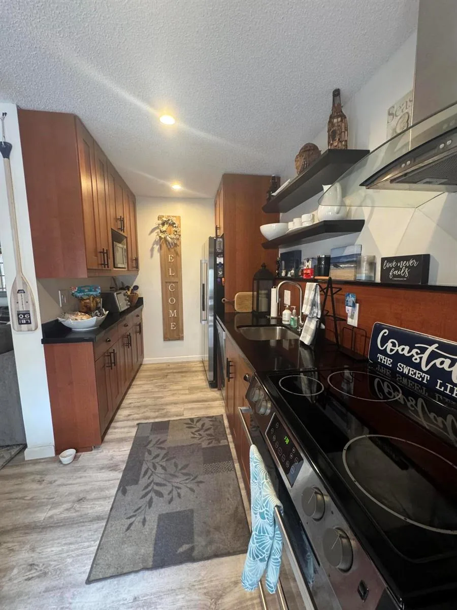 1605 S US HIGHWAY 1 # 8C, Jupiter, FL 33477 photo 3