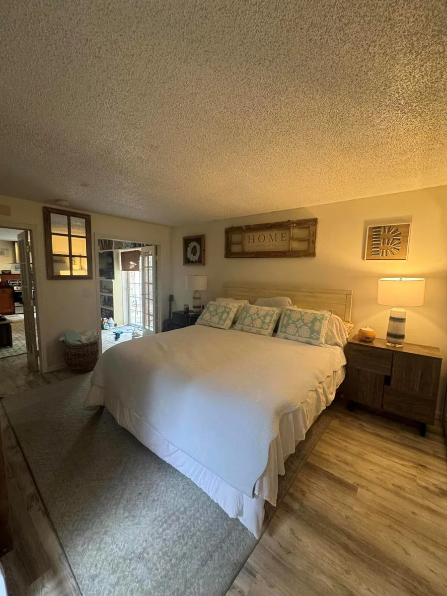 1605 S US HIGHWAY 1 # 8C, Jupiter, FL 33477 photo 4