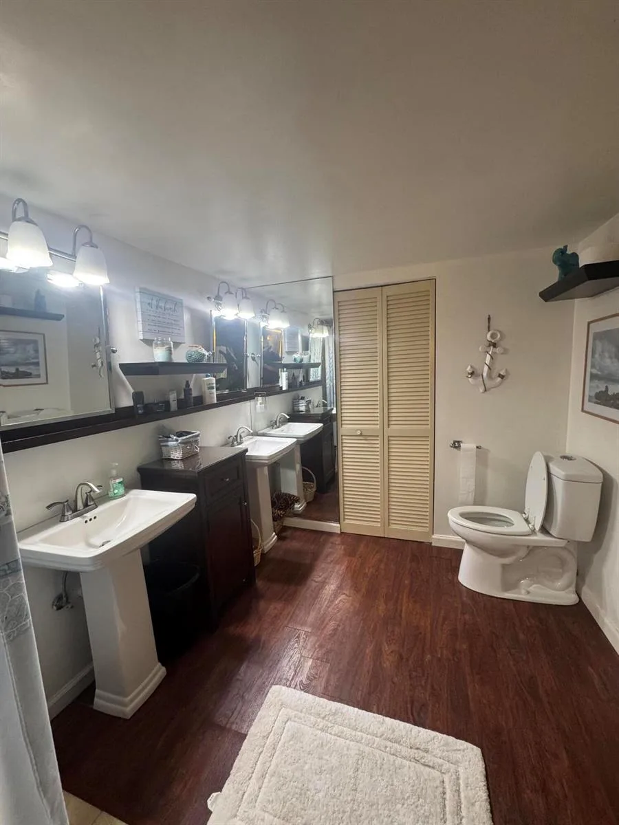 1605 S US HIGHWAY 1 # 8C, Jupiter, FL 33477 photo 6