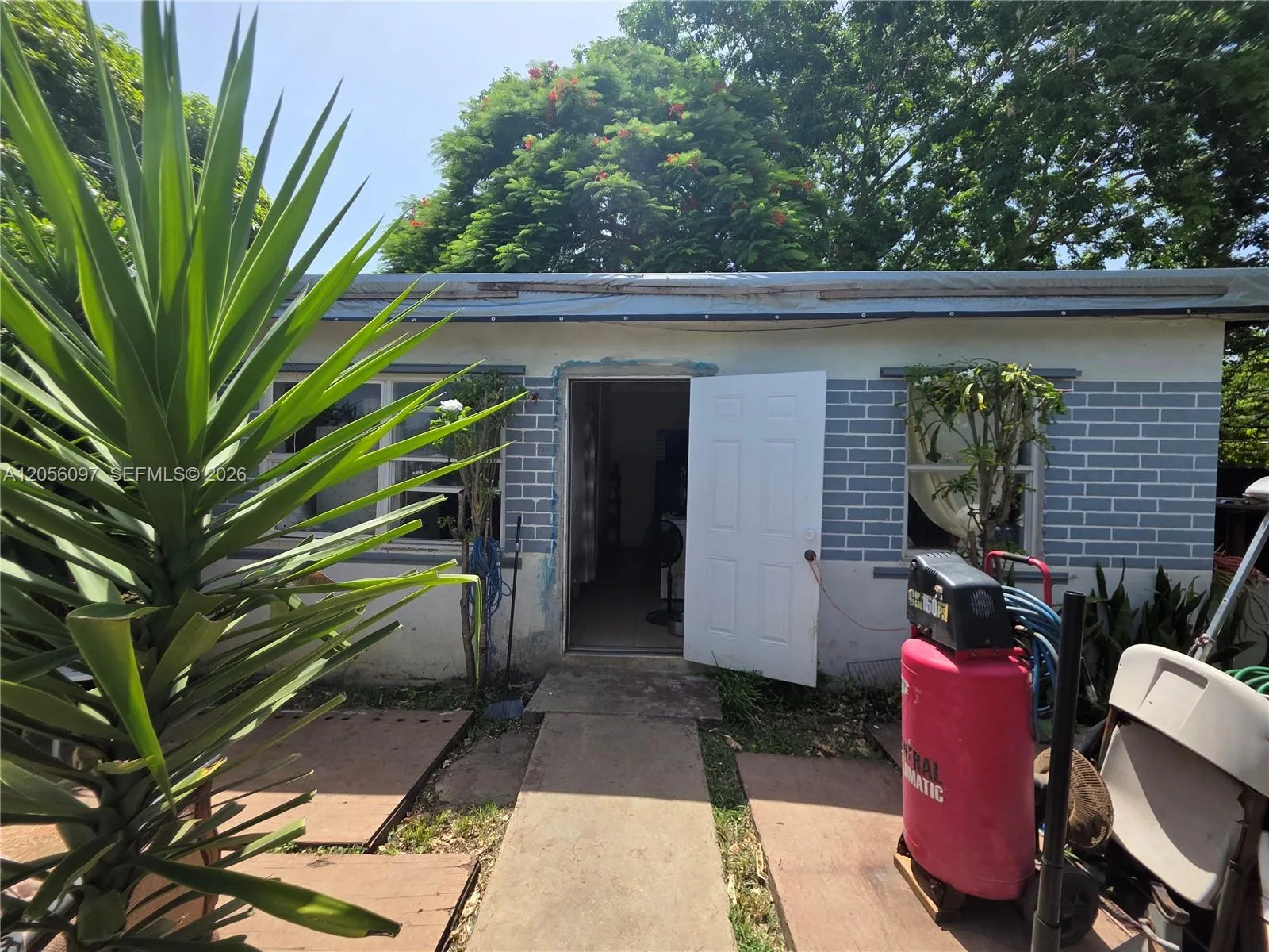 722 SW 3rd Ave, Homestead, FL 33030
