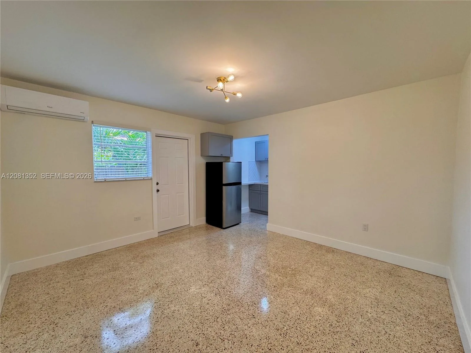 7137 SW 22nd St # BACK, Miami, FL 33155 photo 2