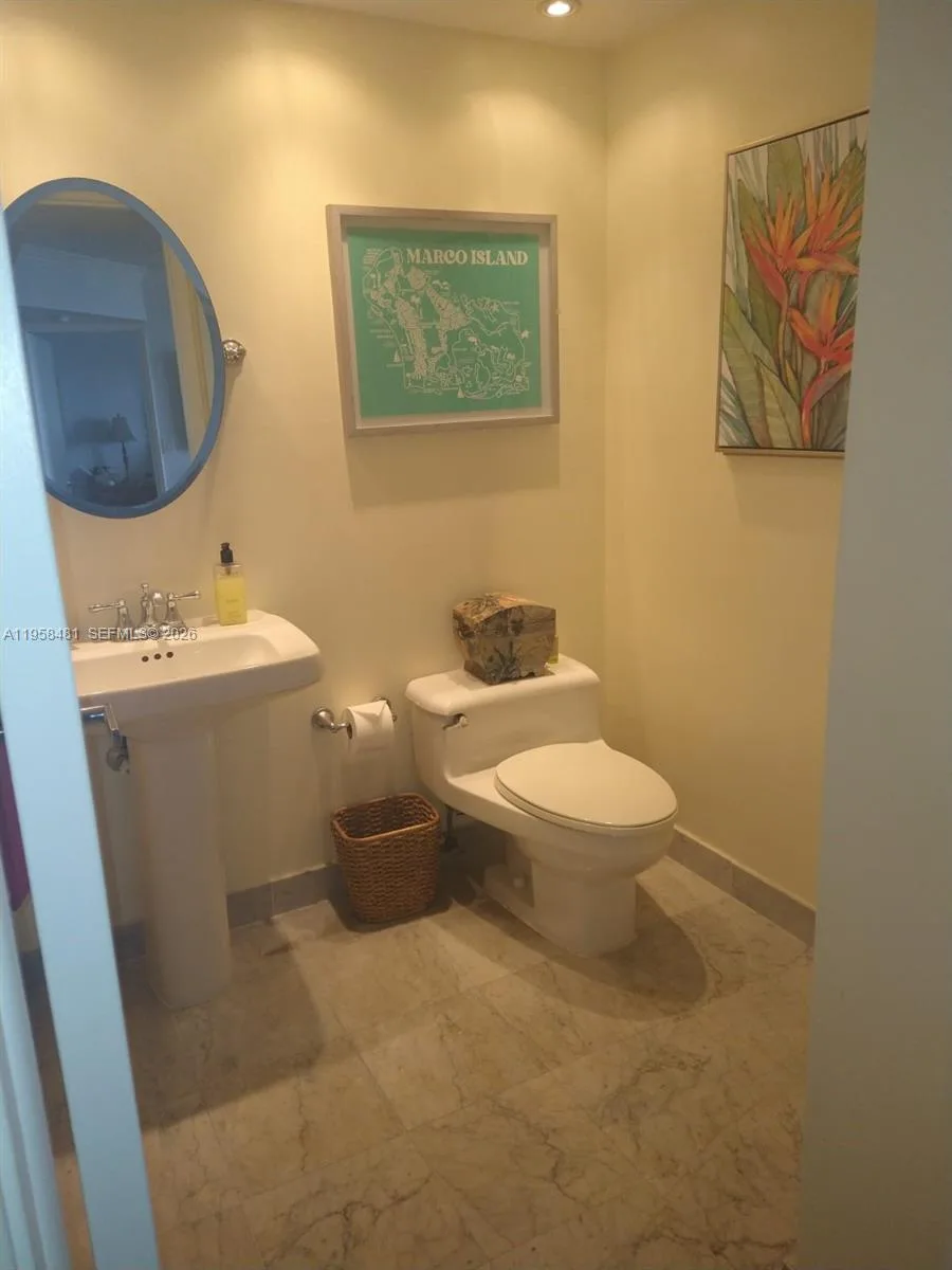 9341 Collins Ave # 806, Surfside, FL 33154 photo 10