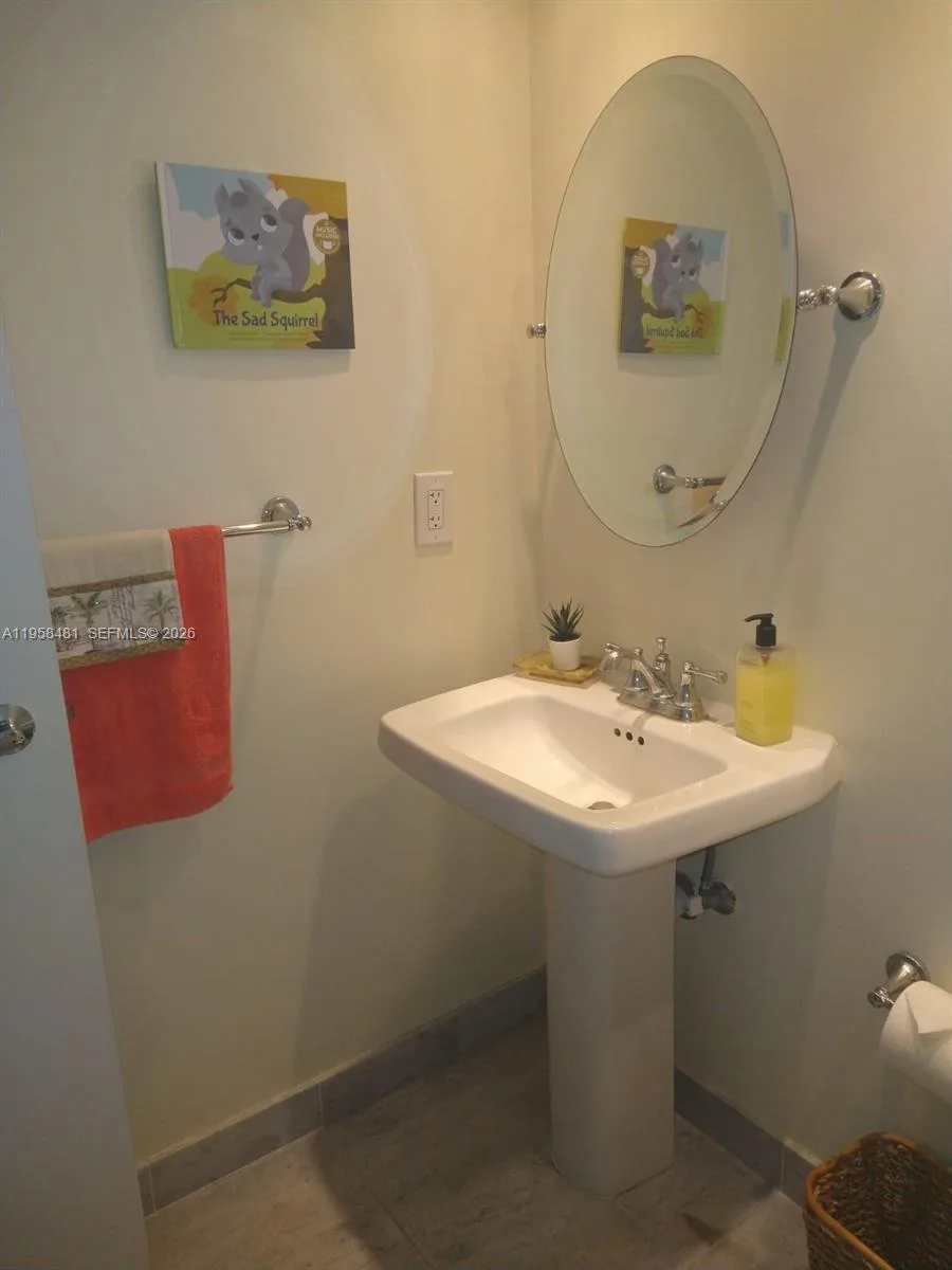 9341 Collins Ave # 806, Surfside, FL 33154 photo 11