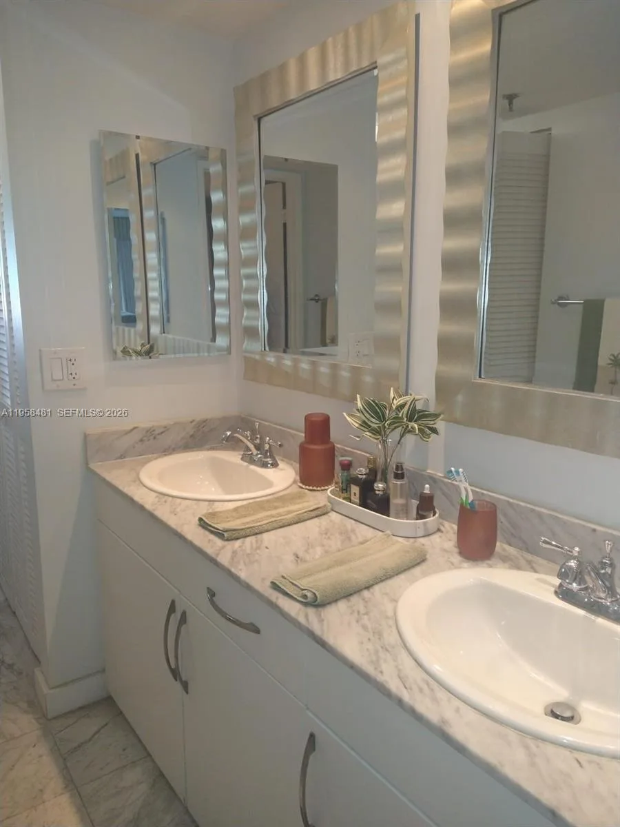 9341 Collins Ave # 806, Surfside, FL 33154 photo 13