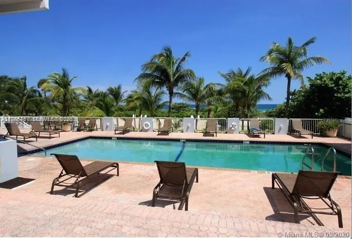 9341 Collins Ave # 806, Surfside, FL 33154 photo 2