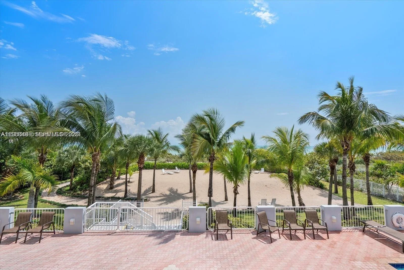9341 Collins Ave # 806, Surfside, FL 33154 photo 3
