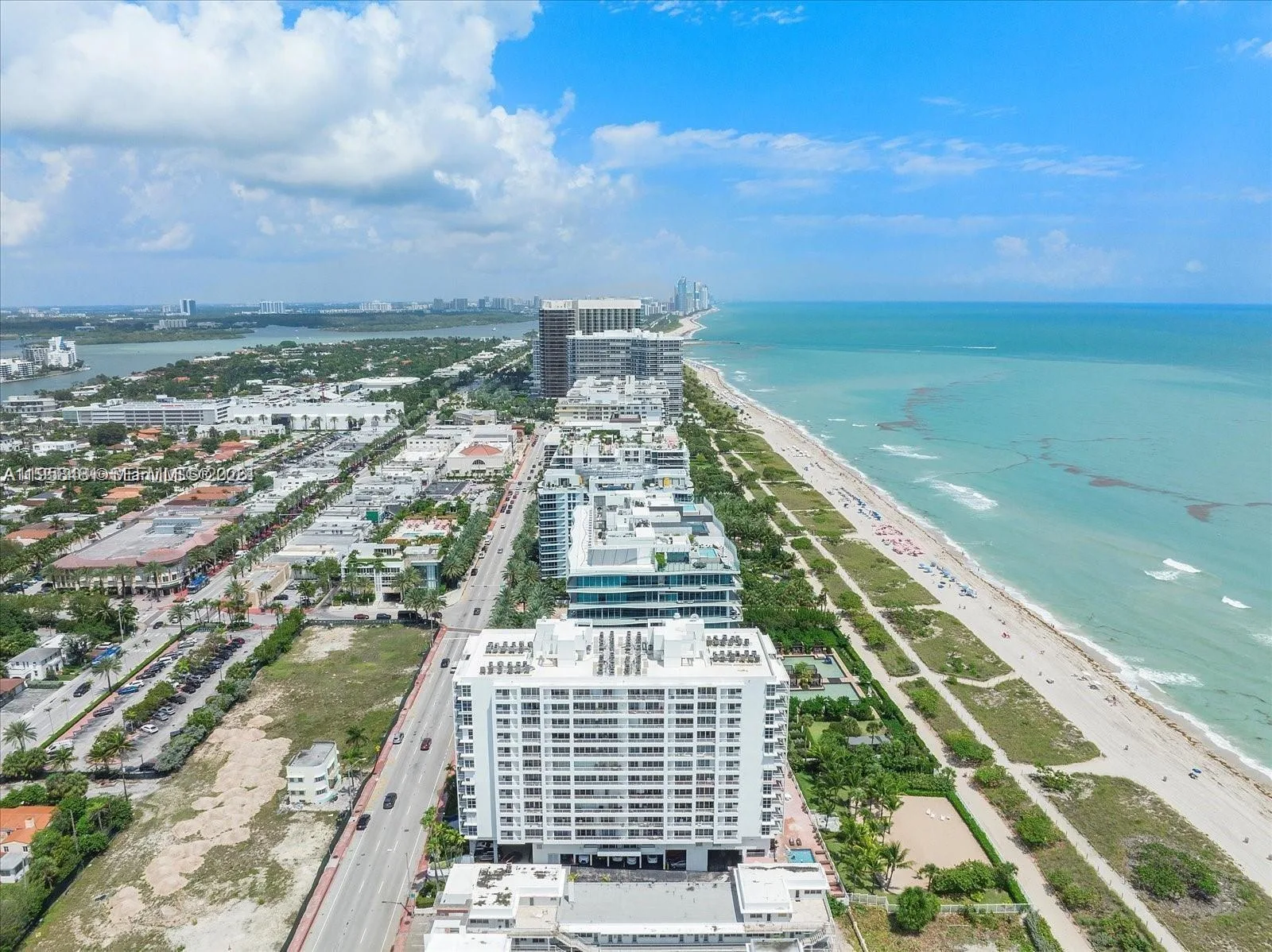 9341 Collins Ave # 806, Surfside, FL 33154 photo 4