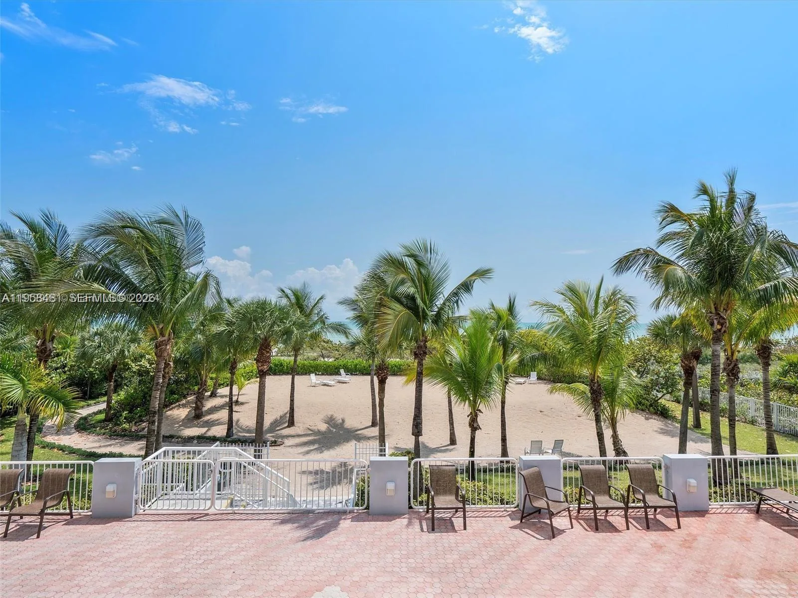 9341 Collins Ave # 806, Surfside, FL 33154 photo 5