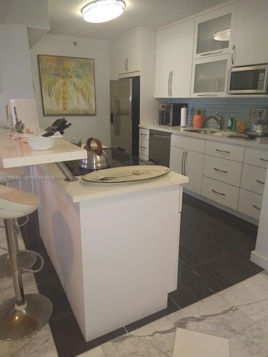 9341 Collins Ave # 806, Surfside, FL 33154 photo 6