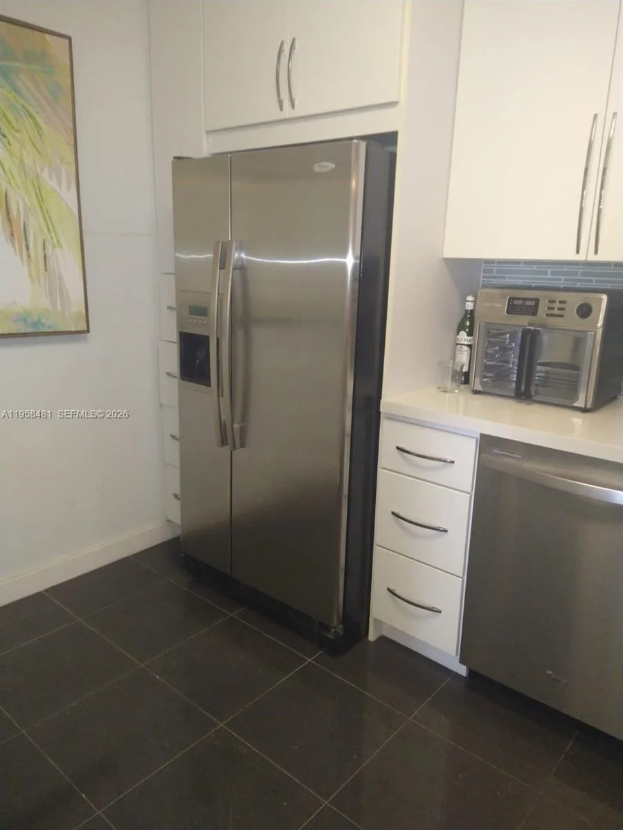 9341 Collins Ave # 806, Surfside, FL 33154 photo 7