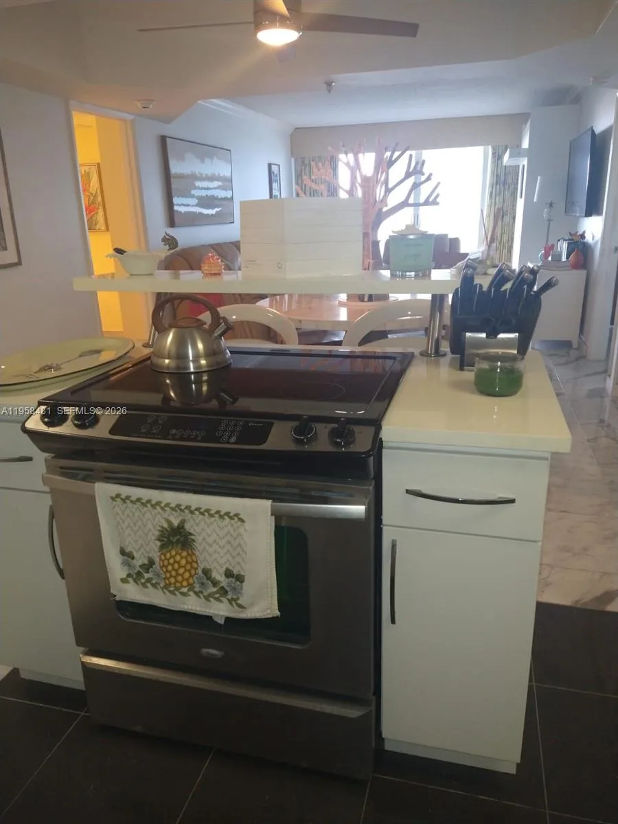 9341 Collins Ave # 806, Surfside, FL 33154 photo 8