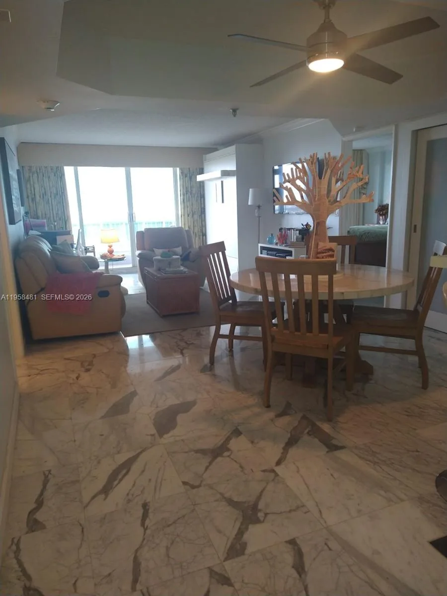 9341 Collins Ave # 806, Surfside, FL 33154 photo 9