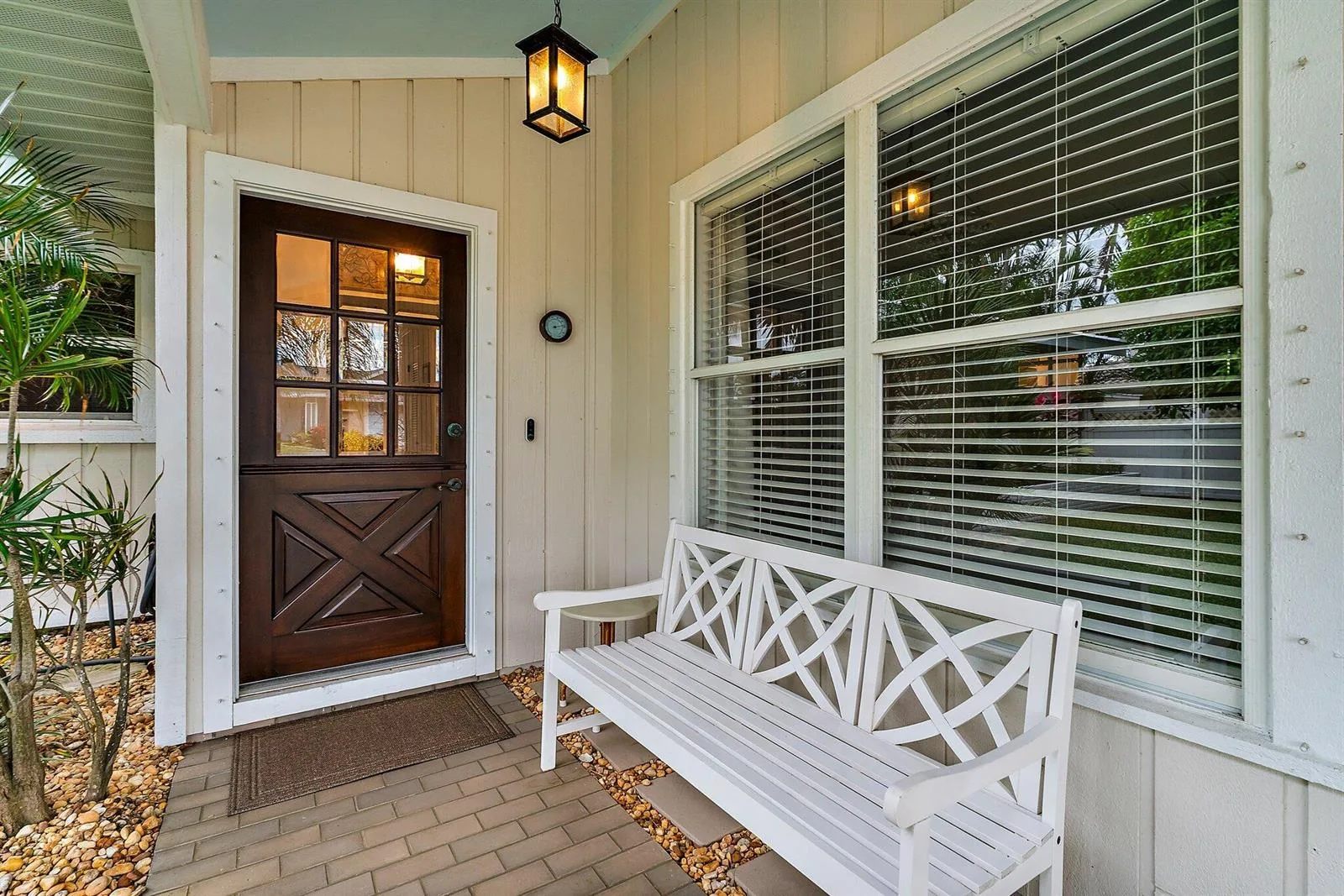 460 Sunrise Way, Juno Beach, FL 33408 — photo 5 of 56