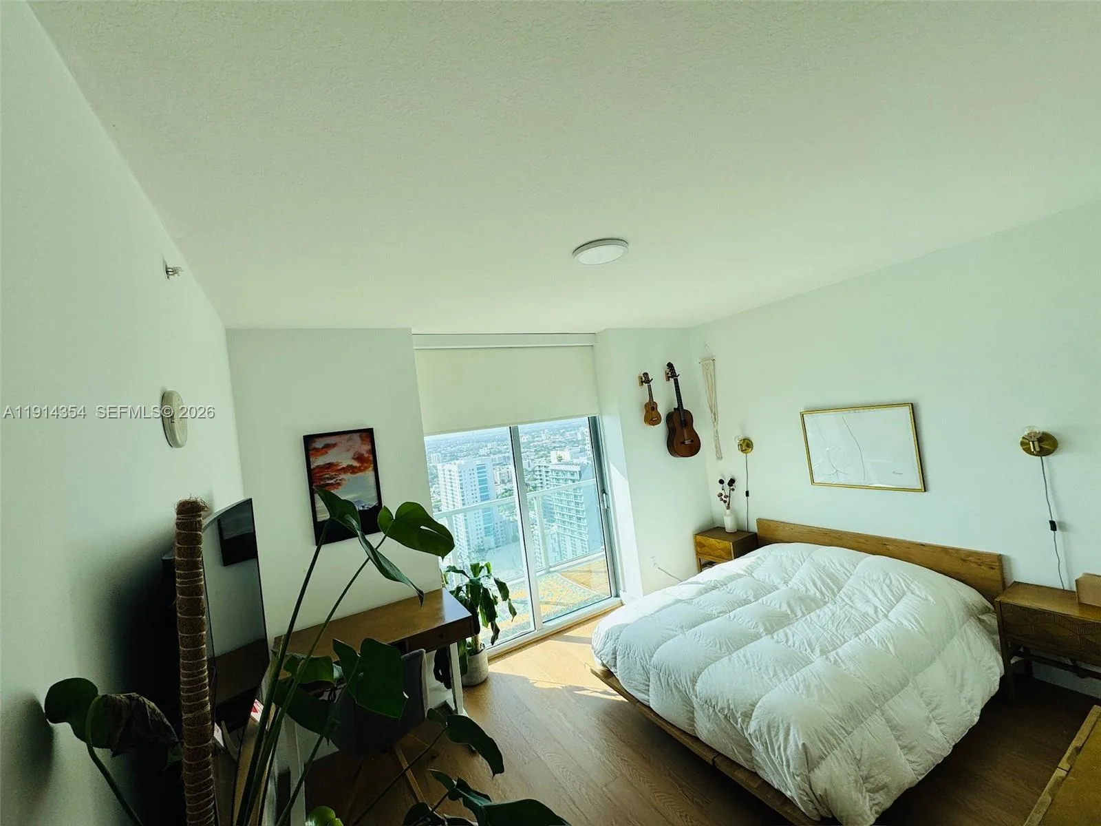79 SW 12th St # 3601-S, Miami, FL 33130 photo 10