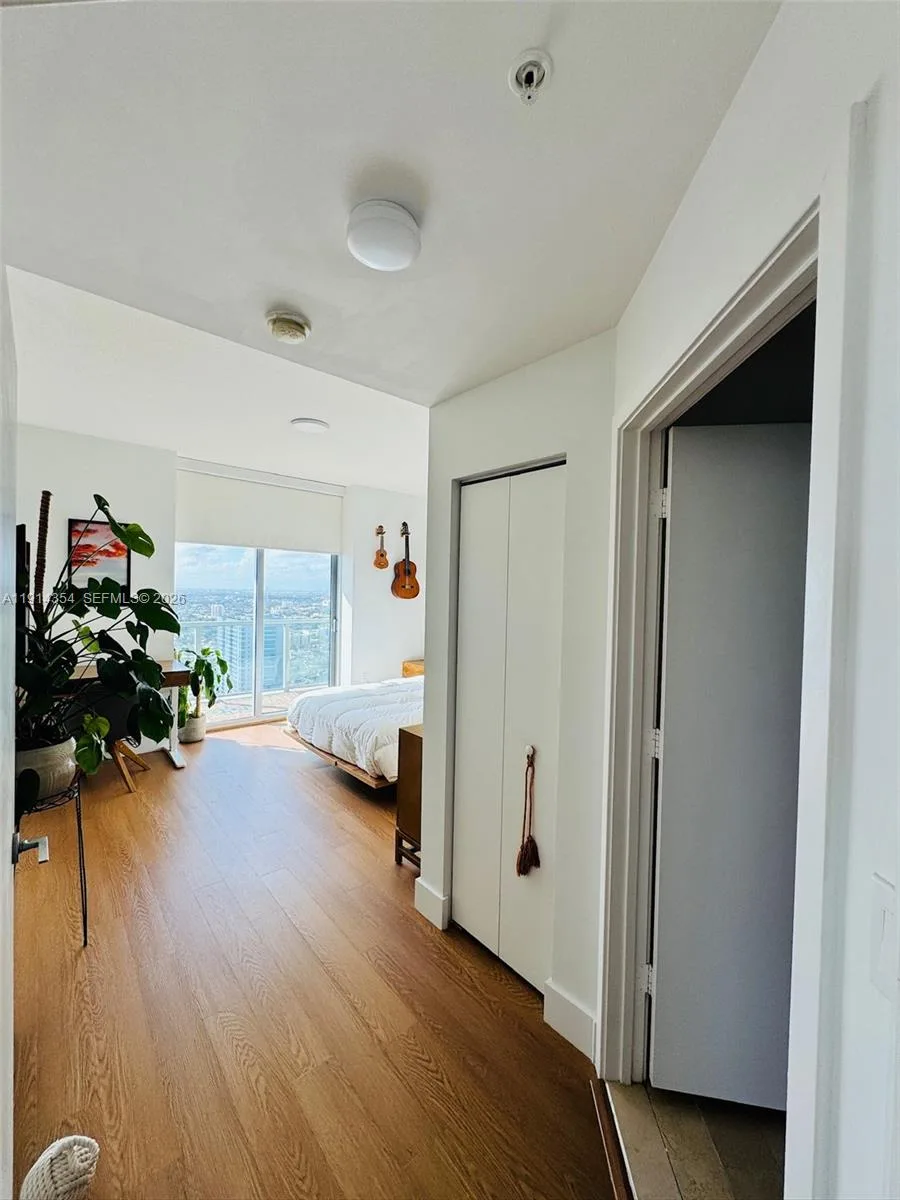 79 SW 12th St # 3601-S, Miami, FL 33130 photo 12