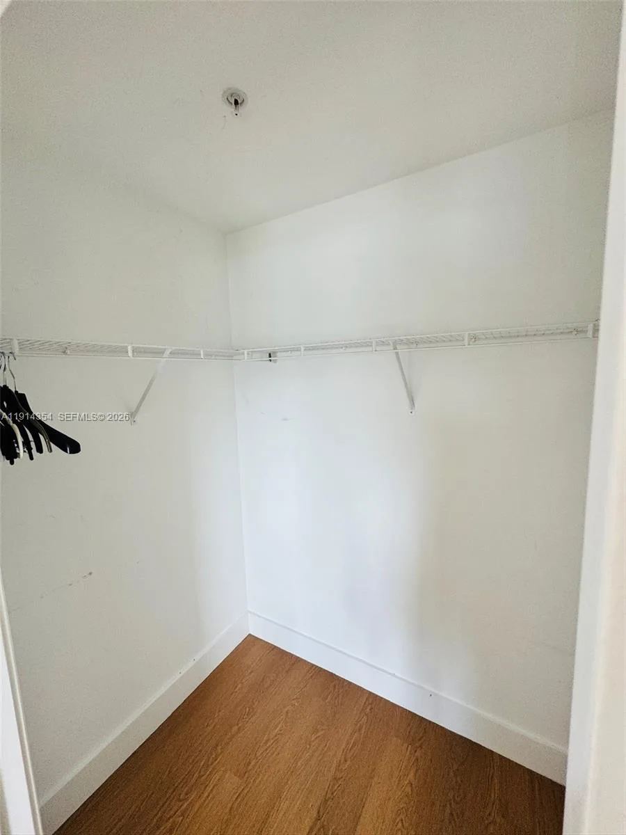 79 SW 12th St # 3601-S, Miami, FL 33130 photo 13