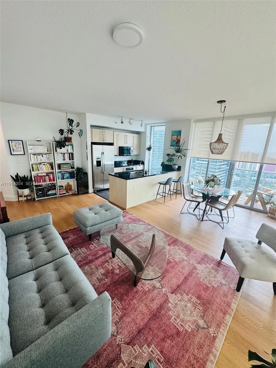 79 SW 12th St # 3601-S, Miami, FL 33130 photo 6