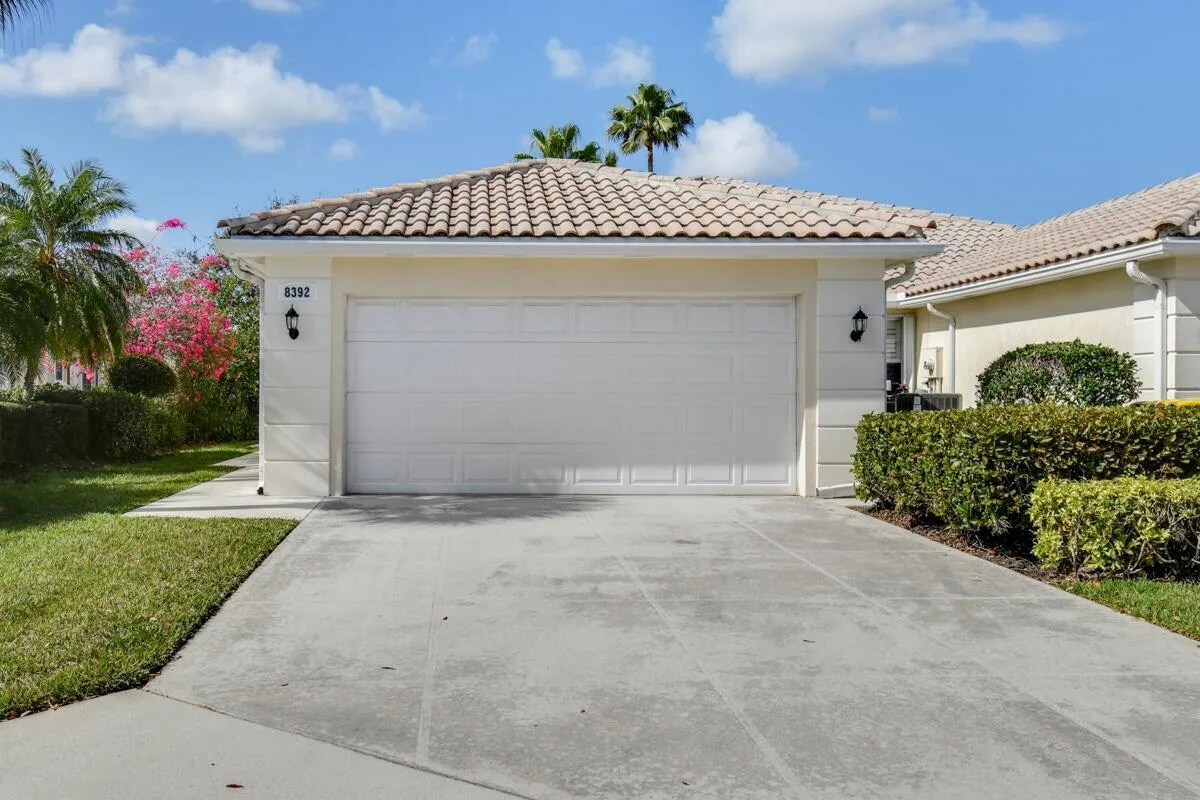 8392 SE Paurotis Lane, Hobe Sound, FL 33455