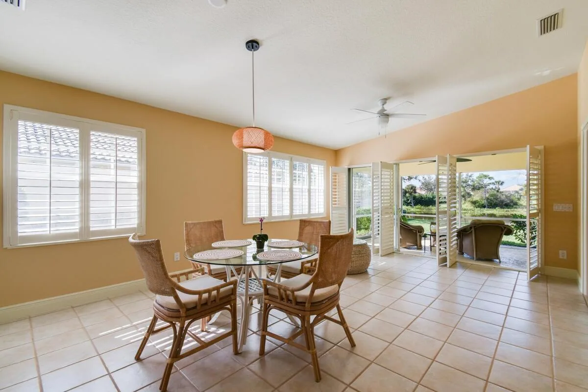 8392 SE Paurotis Lane, Hobe Sound, FL 33455 photo 4